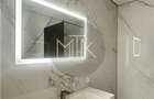 Apartament 2 camere SMARTHOME,  finisaje premium | Lacul Floreasca