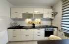 2 camere decomandat Constantin Brancoveanu | Metrou Brancoveanu, bloc anvelopat - 6