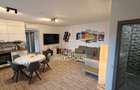Apartament 3 camere de închiriat , 2 bai , Centru- Piata Mihai Viteazu - 3