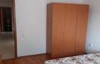 Apartament 3 camere in Europa, cu Garaj indiv. zona benzinariei Mol - 7
