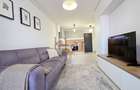 Apartament modern 3 camere 55mp, Semicentral, zona Garii, str Caracal - 2