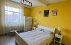 Domenii * 3 camere / 74 mp |Loc de Parcare Inclus - 6