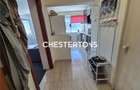 Apartament 2 camere Veteranilor - 7