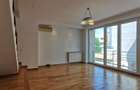 Herastrau Duplex Office 3 camere, parcare proprie - 16