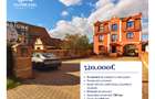 Proprietate în Sighișoara cu potențial de reconversie functionala - 2