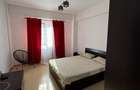 Apartament 2 camere - 56mp - Loc de parcare -  Rezerevelor 54 - 7