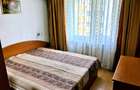 2 camere, Rahova, spatios, luminos, curat, mobilat, utilat