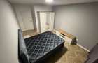Proprietar,  inchiriez apt. 2 camere (complex Nord One 1) langa Parcul Botanic - 9