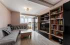 Duplex luminos | Orientare Sud | Centrală proprie | Apărătorii Patriei - 26