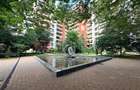 Apartament 2 camere de închiriat Central Park - 15