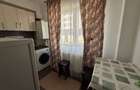 Apartament de inchiriat, o camera, decomandat, 29 mp, Valea Adanca - 4