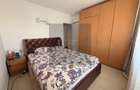 Apartament 2 camere decomandat/10 minute metrou Costin Georgian - 4