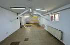 Spatiu de inchiriat Bacau, spatiu comercial zona Stefan Cel Mare - 2