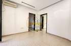 Spatiu Comercial/Birouri | Aviatorilor | Etaj 1 | 170mp | nemobilat - 12