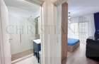 Apartament 2 Camere Exigent Plaza Residence Faza 4 Lujerului+ Parcare - 18