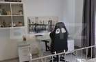 Proprietate Exclusivistă: 2 Case, Piscină și Teren de Tenis pe 3833 mp - 15