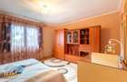 Proprietate premiata Casa Anului, cu placheta oficiala, Covasna: eleganta si aut - 13