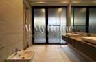 Apartament MODERN cu 4 camere, mobilat partial,finisaje lux, parcare,80mp terasa - 19