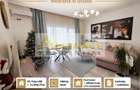 CASA TIP DUPLEX - POPESTI LEORDENI - Gata de mutat - 169.900eur - 1