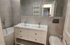 Apartament premium cu 3 camere, finisaje de lux si design modern, Constanta - 11