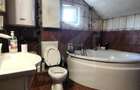Duplex mobilat complet, ideal pentru credit, zona linistita langa padure si lac - 6