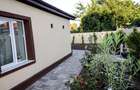 OFERTA MEDEEA CASA CARAMIDA CU 4 CAMERE 367 MP PRET 220000 EURO - 27