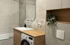 Apartament 2 camere | Marasti, Record Park - 6
