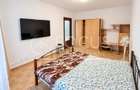 Apartament 1 camera, decomandat, Zona Mosilor-Obor
