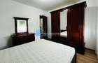 Apartament cu 2 camere| Decomandat|Mobilat&Utilat|Zona Steaua|90.000E| - 1