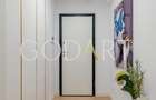 Apartament premium cu gradina - 3
