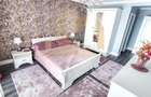 Casa de LUX 4 camere de inchiriat | Gruia | Piscina exterioara | Pet friendly - 15