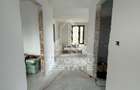 Duplex în Mosnita Noua - 9