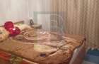 Apartament 3 Camere,Calea Vitan,bl.reabilitat,DECOMANDAT, 2 bai,Centrala,mobilat - 14