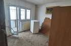 Vand apartament 3 camere et.1 Lunca - 10