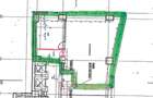 Spatii birouri 125 mp,270 mp,400 mp - 5