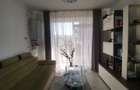 Apartament 2 camere | Zona Auchan Iris | Pet Friendly | Parcare - 1