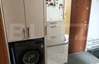 Apartament 2 camere, decomandat, parcare inclusa, Tractorul - 11