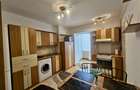 Apartament 3 camere Gară - 8