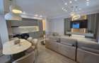Apartament 2 camere complet mobilat și utilat | Ivory Residence Pipera - 7