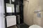 Apartament intabulat cu 3 camere si 2 bai zona Calea Surii Mici - 7