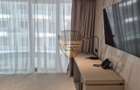 Apartament premium 2 camere Nordis Hotel & Residence 5 50mp et 2/12 lift - 6
