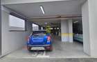 Apartament 2 camere, Oncos Park - aproape de Vivo - 11