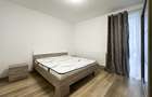 Apartament intr-un bloc retras, cu centrala si parcare - 7