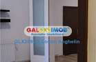Apartament 3 Camere Modern - Universitate