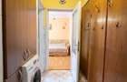 RECO Apartament 2 camere, Zona Calea Aradului - 6