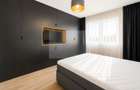 Apartament 2 camere de închiriat -parcare– Sopor, lângă Baza Sportivă - 6