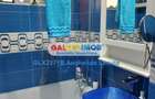 B-ld Timisoara apartament 3 camere de inchiriat - 7