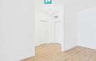 Apartament 2 camere, etaj 6, utilat complet - 10