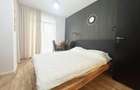 Apartament 2 camere et1 cu parcare , 50 mp - Str Mihai Romanul - 12
