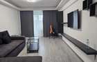 Unirii,Stradal,Alba Iulia et.3/8 DECOMANDAT,Renovat ACUM,TOTUL NOU,mobilat UTILA - 2